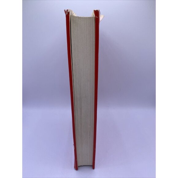 Bunny The Real Story of Playboy by Russell Miller HCDJ 1st American Edition 1984 - Picture 5 of 14